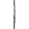 Ekena Millwork Cornelia Ceiling Medallion (Fits Canopies up to 4"), Hand-Painted Platinum, 22 1/2"OD x 1 1/2"P CM22CNPLS - alternate 2
